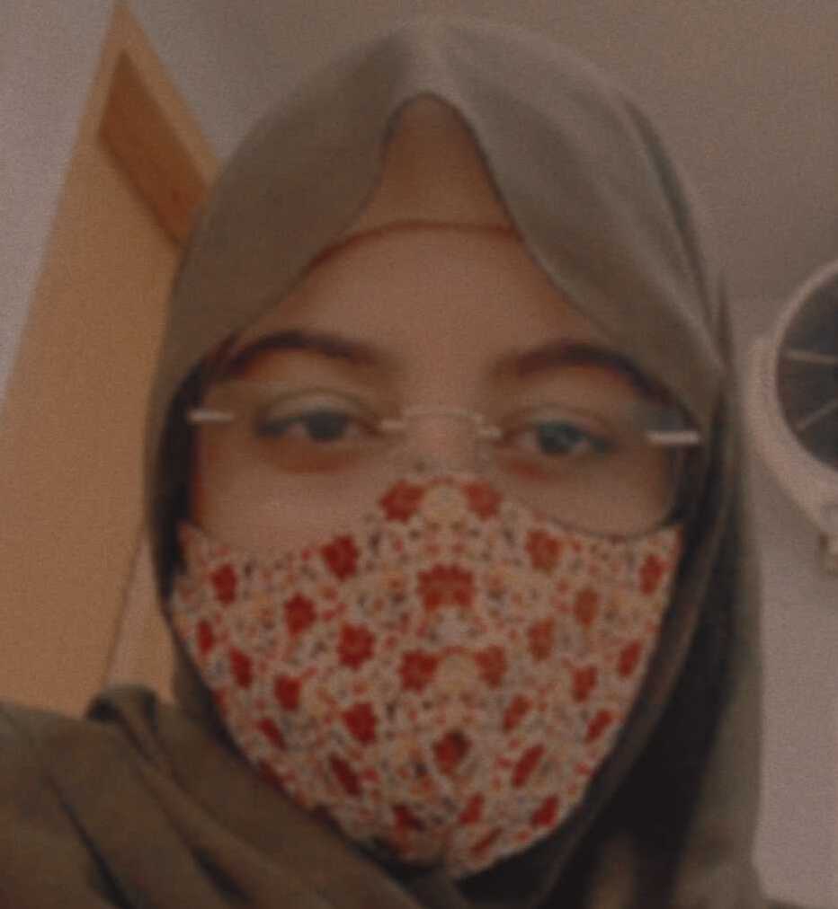 React Native Developer